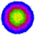 Magic Balls