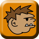 Super Caveman-APK