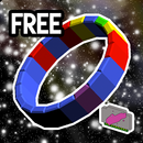 A Riveting Universe APK