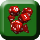 Jelly Dice APK