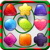 Jelly Saga Legend APK