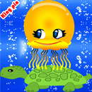 Jelly jumper Fight APK