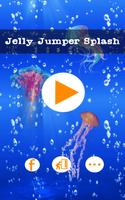 Jelly jumper Fight capture d'écran 2