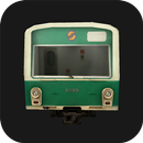 Hmmsim 2 - Train Simulator APK