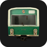 APK Hmmsim 2 - Train Simulator