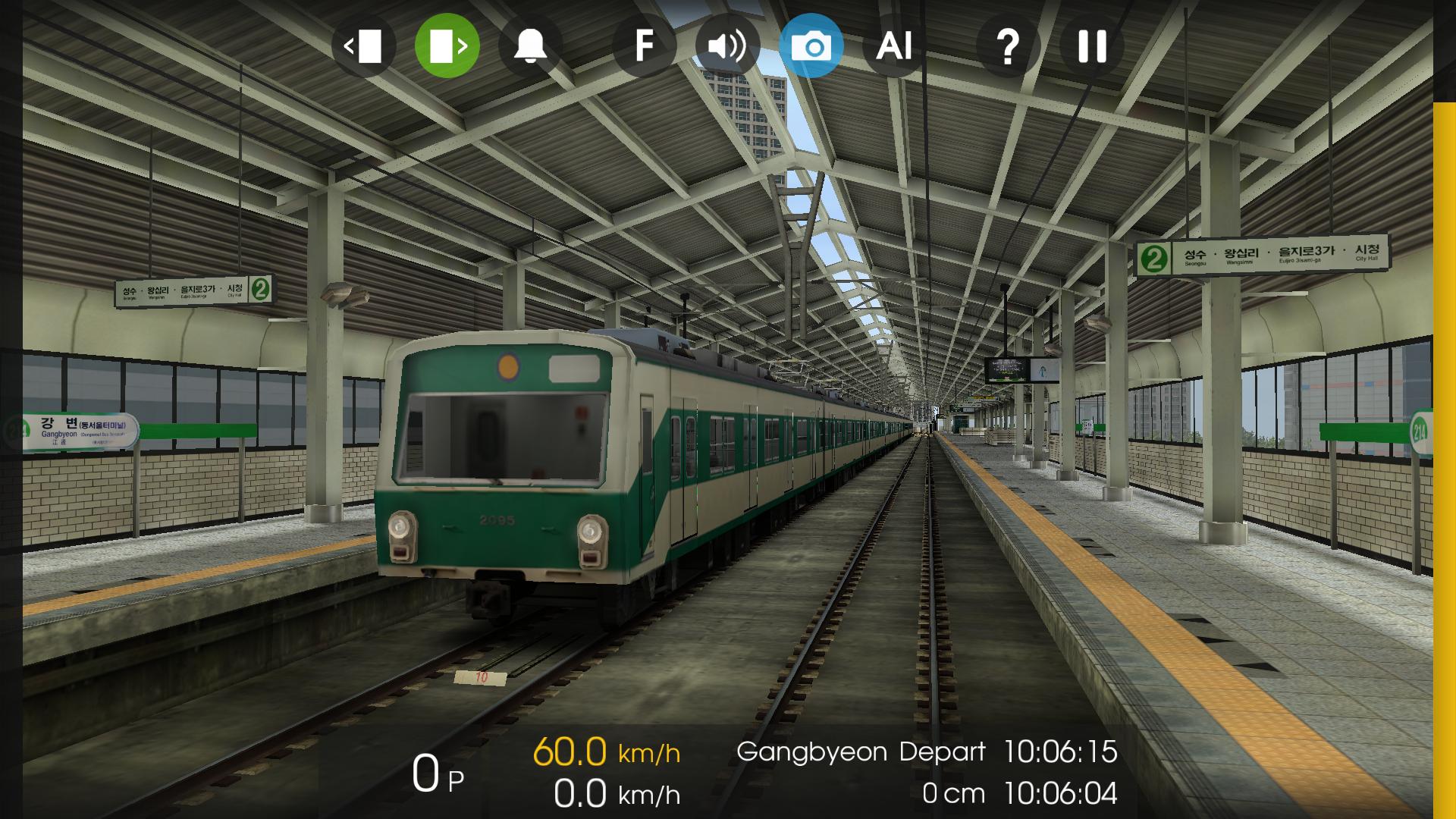 Метро 2д на андроид. Симулятор поезда Train Simulator. Симулятор поезда метро 2д. Hmmsim 2 Metro. Metro Simulator 2.
