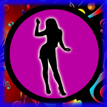 Jennifer Lopez Songs