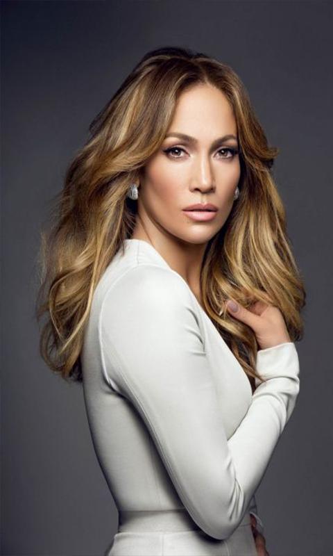 jennifer lopez new wallpapers hd android apk download jennifer lopez new wallpapers hd android apk download