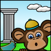 Flappy Style APK