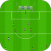 Counterattack Soccer APK
