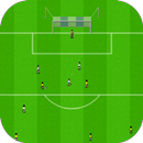 Counterattack Soccer APK