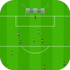 Counterattack Soccer icône