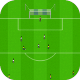 Counterattack Soccer