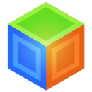 ZeGame APK