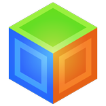 ZeGame Free