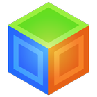 ZeGame Free icon