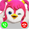 Jess Call for Kids APK