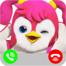 Jess Call for Kids APK