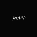 JCVIP APK