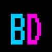 BEAT DASHER APK