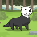Sea Otter Evolution - Clicker APK
