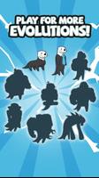 Sea Otter Evolution - Clicker screenshot 3