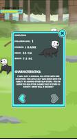 Sea Otter Evolution - Clicker ảnh chụp màn hình 2