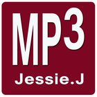 Jessie J mp3 Songs icône
