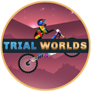 APK Trial Worlds