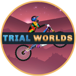 Trial Worlds