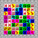 Zodiac APK