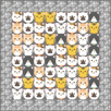 シュレーディンガーのねこねこにゃんにゃん APK