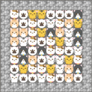 シュレーディンガーのねこねこにゃんにゃん APK