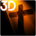 Holy Cross icono