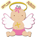 Jesus Songs for Kids APK
