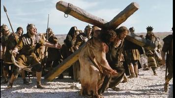 Jesus Songs Videos in Tamil скриншот 2
