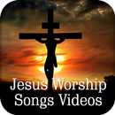 Jesus Songs - Jesus Video Songs APK