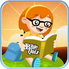Children's Bible App icône