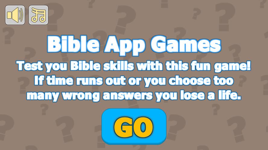 android-bible-app-games-apk