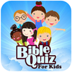 Bible For Kids Games APK