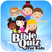 Bible For Kids Games