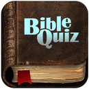 Bible Games Triva APK