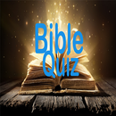 Bible Holy Quiz Game APK