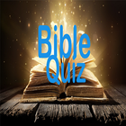 Bible Holy Quiz Game icône