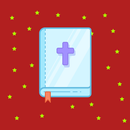 Bible Questions Holy Game APK