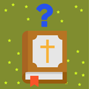 Free Bible Quiz Games APK