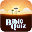 KJV Bible App Quiz