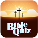 KJV Bible App Quiz APK