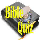 Holy Bible Trivia Games APK