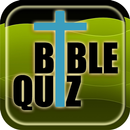 Online Application Biblical Quiz APK